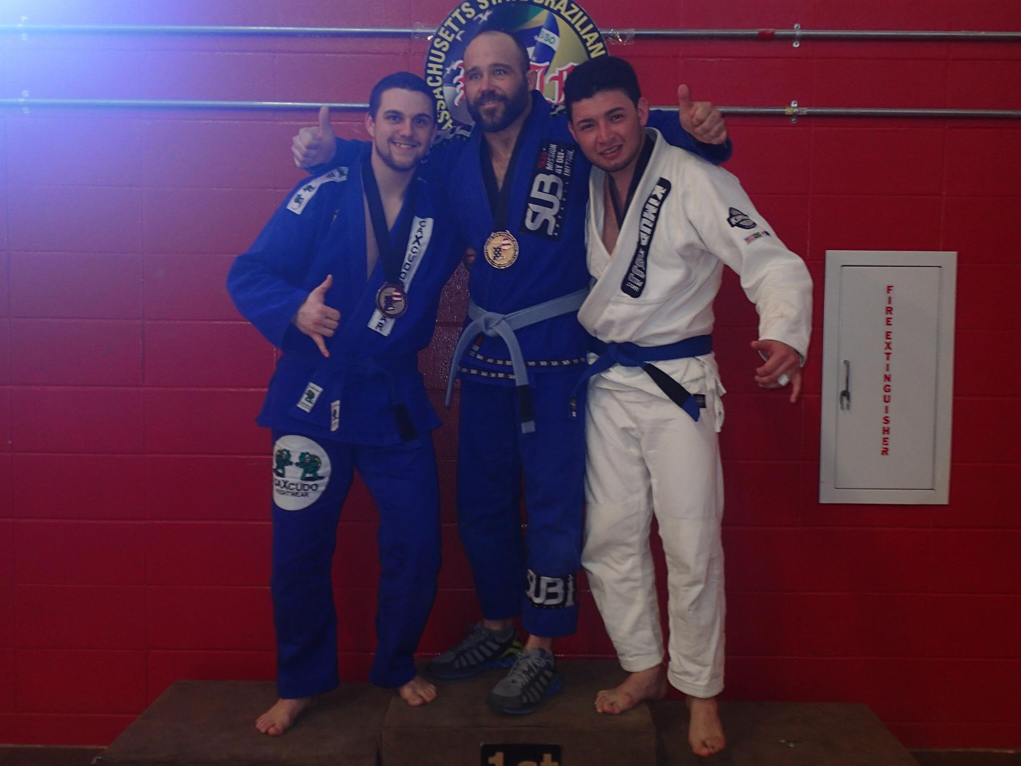 bjjcomp